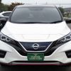 nissan leaf 2018 CFJ1780141 image 9