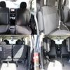 mitsubishi delica-d5 2018 quick_quick_LDA-CV1W_CV1W-1304248 image 6