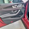 mercedes-benz amg 2022 CFJ1743725 image 13
