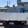 isuzu elf-truck 2008 quick_quick_BDG-NMR85AR_NMR85-7007631 image 8