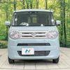 suzuki wagon-r 2021 CFJ1671836 image 14