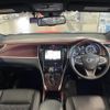 toyota harrier 2014 CFJ1578359 image 17