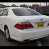 toyota crown 2010 -TOYOTA--Crown GRS200--0041492---TOYOTA--Crown GRS200--0041492- image 26
