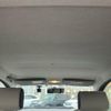 toyota passo 2010 -TOYOTA--Passo DBA-KGC30--KGC30-0031351---TOYOTA--Passo DBA-KGC30--KGC30-0031351- image 12