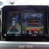 suzuki xbee 2018 quick_quick_MN71S_MN71S-124872 image 14