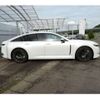 toyota crown 2024 -TOYOTA 【岐阜 336ﾛ 900】--Crown 6AA-AZSH32--AZSH32-0002340---TOYOTA 【岐阜 336ﾛ 900】--Crown 6AA-AZSH32--AZSH32-0002340- image 22