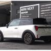 mini mini-others 2024 -BMW--BMW Mini 3BA-22GD20--WMW22GD0402W13***---BMW--BMW Mini 3BA-22GD20--WMW22GD0402W13***- image 28