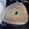 chrysler jeep-cherokee 2016 CFJ1654746 image 9
