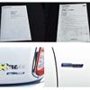 suzuki xbee 2018 -SUZUKI 【豊田 500ﾊ9711】--XBEE DAA-MN71S--MN71S-129112---SUZUKI 【豊田 500ﾊ9711】--XBEE DAA-MN71S--MN71S-129112- image 13