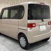 daihatsu tanto 2010 -DAIHATSU--Tanto DBA-L375S--L375S-0337760---DAIHATSU--Tanto DBA-L375S--L375S-0337760- image 15