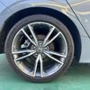 honda civic 2025 CFJ1755121 image 14