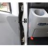 hino dutro 2015 GOO_NET_EXCHANGE_0230013A30250616W001 image 62