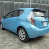 toyota aqua 2012 -TOYOTA--AQUA DAA-NHP10--NHP10-2030004---TOYOTA--AQUA DAA-NHP10--NHP10-2030004- image 3