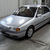 nissan primera 1994 -NISSAN--Primera P10-412239---NISSAN--Primera P10-412239- image 5