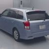 toyota corolla-fielder 2014 -TOYOTA 【滋賀 507ﾉ5000】--Corolla Fielder DAA-NKE165G--NKE165-7060282---TOYOTA 【滋賀 507ﾉ5000】--Corolla Fielder DAA-NKE165G--NKE165-7060282- image 8