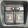 honda n-box 2015 -HONDA--N BOX DBA-JF1--JF1-1629952---HONDA--N BOX DBA-JF1--JF1-1629952- image 21