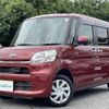 daihatsu tanto 2016 CFJ1378309 image 1