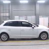 audi a3 2014 CFJ1780508 image 4