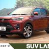 toyota raize 2019 quick_quick_A200A_A200A-0000778 image 1