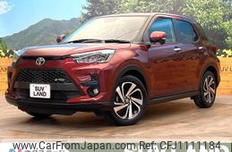 toyota raize 2019 quick_quick_A200A_A200A-0000778