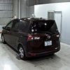 toyota sienta 2018 -TOYOTA 【徳島 500や1057】--Sienta NSP170G-7180367---TOYOTA 【徳島 500や1057】--Sienta NSP170G-7180367- image 2