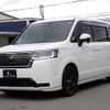 honda stepwagon 2024 CFJ1692033 image 13
