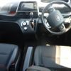 toyota sienta 2017 CFJ1586843 image 3