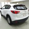 mazda cx-5 2013 ENHANCEAUTO_1_ea295730 image 5