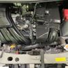 nissan note 2018 -NISSAN--Note DBA-E12--E12-587618---NISSAN--Note DBA-E12--E12-587618- image 19