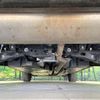 toyota rav4 2022 CFJ1585754 image 19