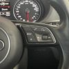 audi a3 2017 -AUDI--Audi A3 DBA-8VCXS--WAUZZZ8V2JA043801---AUDI--Audi A3 DBA-8VCXS--WAUZZZ8V2JA043801- image 5