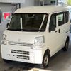 nissan clipper-van 2018 -NISSAN--Clipper Van DR17V-288245---NISSAN--Clipper Van DR17V-288245- image 1