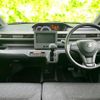 suzuki wagon-r 2021 quick_quick_5AA-MH95S_MH95S-152097 image 4