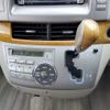toyota estima 2006 CFJ1501230 image 14