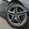 mercedes-benz cla-class 2019 -MERCEDES-BENZ--Benz CLA 3DA-118612M--WDD1186122N064850---MERCEDES-BENZ--Benz CLA 3DA-118612M--WDD1186122N064850- image 17