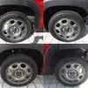 suzuki hustler 2018 -SUZUKI 【香川 581ｾ3786】--Hustler MR31S--318912---SUZUKI 【香川 581ｾ3786】--Hustler MR31S--318912- image 12
