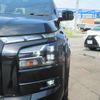 mitsubishi triton 2024 CFJ1586474 image 56