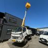 toyota dyna-truck 2011 CFJ1478905 image 3