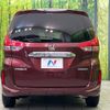 honda freed-hybrid 2016 CFJ1820668 image 16