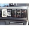 isuzu elf-truck 2012 GOO_NET_EXCHANGE_0707845A30250601W001 image 67