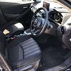 mazda demio 2022 CFJ1718162 image 6