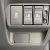 honda freed 2025 CARSENSOR_JP_AU6314545960 image 13