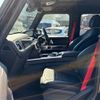 mercedes-benz g-class 2021 -MERCEDES-BENZ--Benz G Class 3DA-463349--W1N4633492X406579---MERCEDES-BENZ--Benz G Class 3DA-463349--W1N4633492X406579- image 2