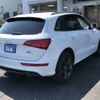 audi q5 2016 -AUDI--Audi Q5 ABA-8RCNCF--WAUZZZ8R6GA086131---AUDI--Audi Q5 ABA-8RCNCF--WAUZZZ8R6GA086131- image 3