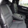 mazda cx-8 2023 CFJ1705520 image 48