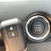 suzuki swift 2022 -SUZUKI--Swift 5AA-ZC53S--ZC53S-405870---SUZUKI--Swift 5AA-ZC53S--ZC53S-405870- image 11