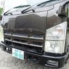 isuzu elf-truck 2009 CFJ1597716 image 8