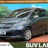 honda freed-hybrid 2013 quick_quick_GP3_GP3-1054199 image 1
