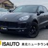 porsche macan 2019 quick_quick_ABA-95BCTM_WP1ZZZ95ZJLB35422 image 1