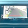 volkswagen t-cross 2023 CFJ1522706 image 5